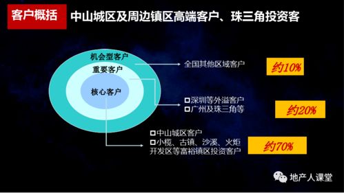 开盘前营销策略执行方案