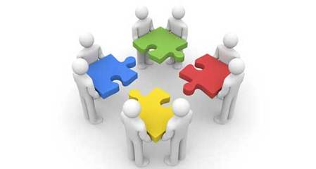 共享经济持续繁荣，年均增长40%下的市场机遇与营销策略