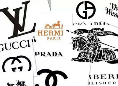 时尚管理申请 作品集，到底是“必需品”还是“加分项”？