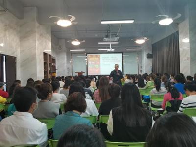 经通天下 破局新生，赋能万人创业梦